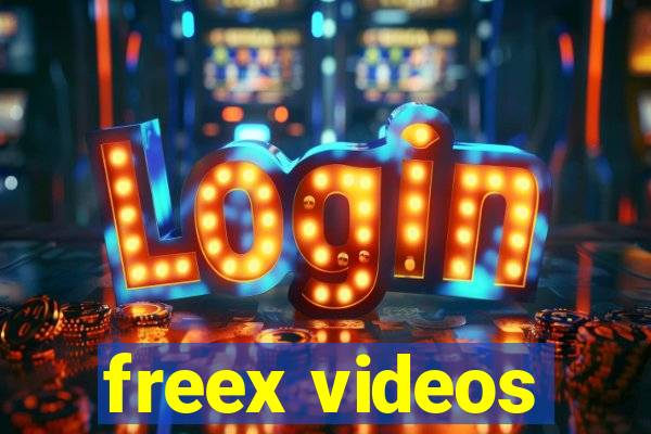 freex videos